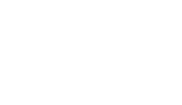 Echelon Events Group