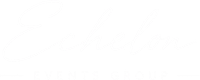 Echelon Events Group