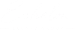 Echelon Events Group